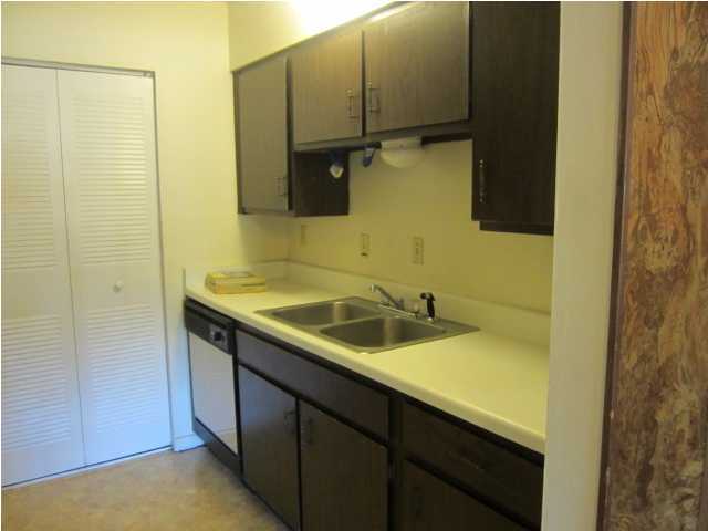 THE CEDARS - Residential Lease