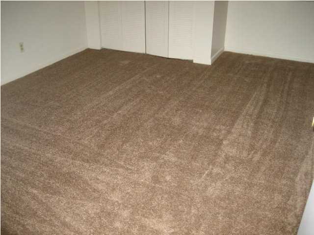 THE CEDARS - Residential Lease