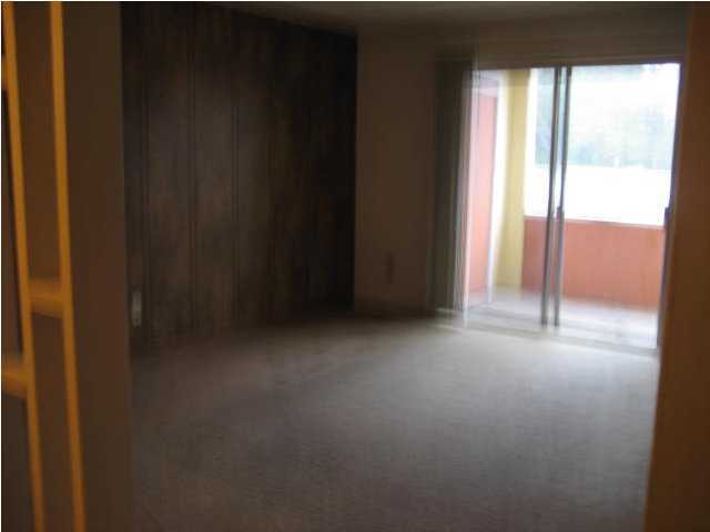 THE CEDARS - Residential Lease