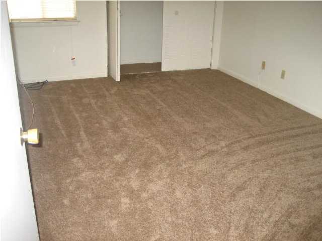 THE CEDARS - Residential Lease