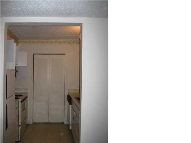 THE CEDARS - Residential Lease