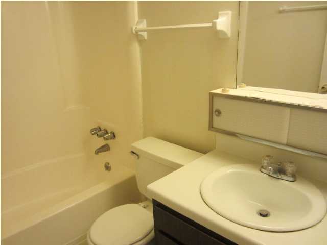 THE CEDARS - Residential Lease