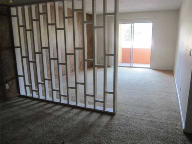 THE CEDARS - Residential Lease