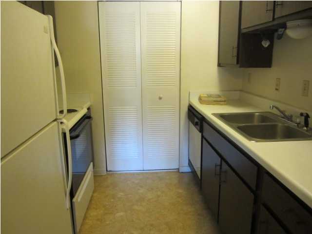 THE CEDARS - Residential Lease