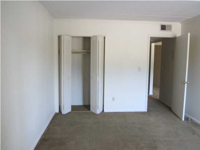 THE CEDARS - Residential Lease