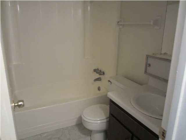 THE CEDARS - Residential Lease