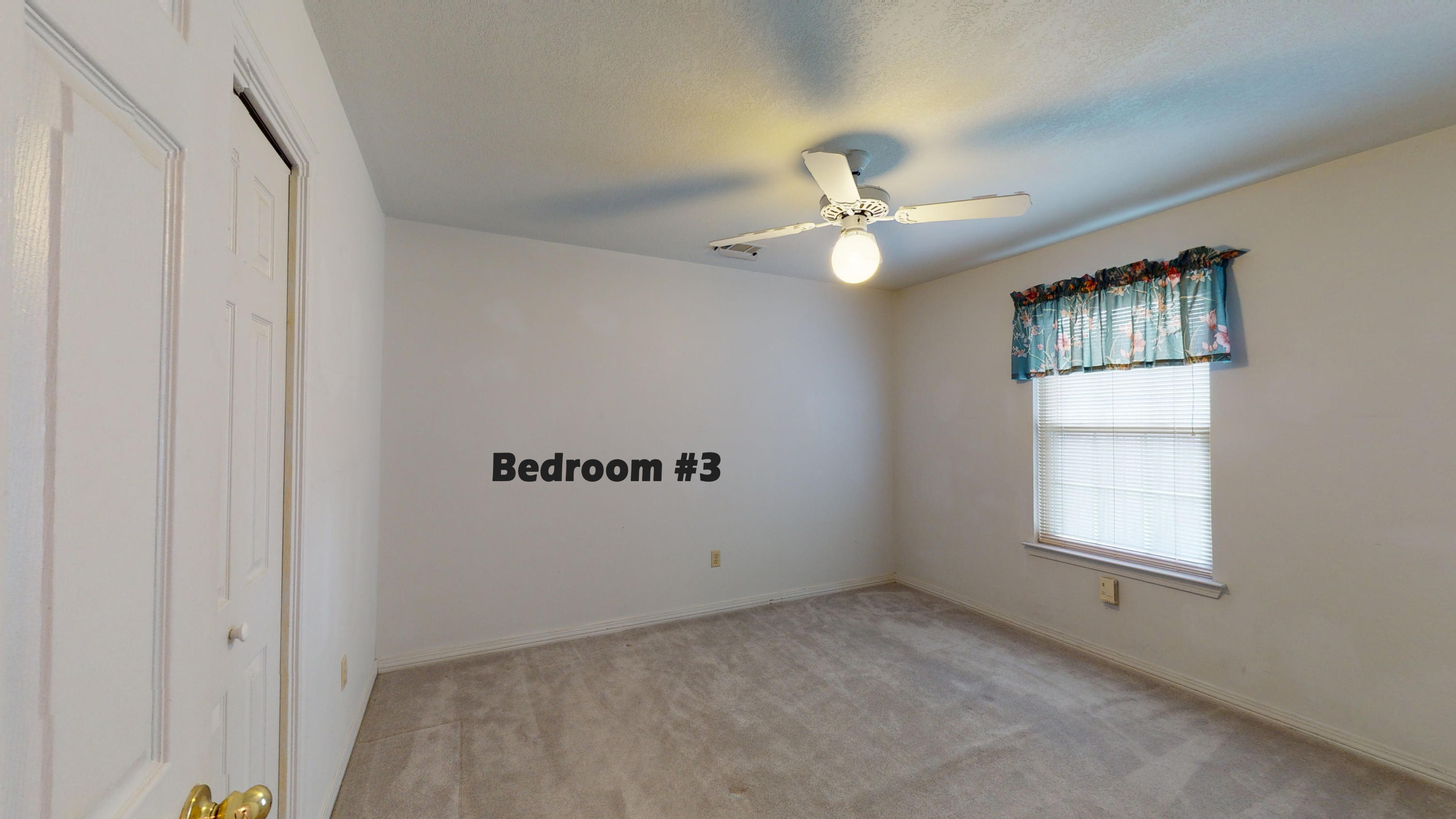 MEADOW WOODS - Residential