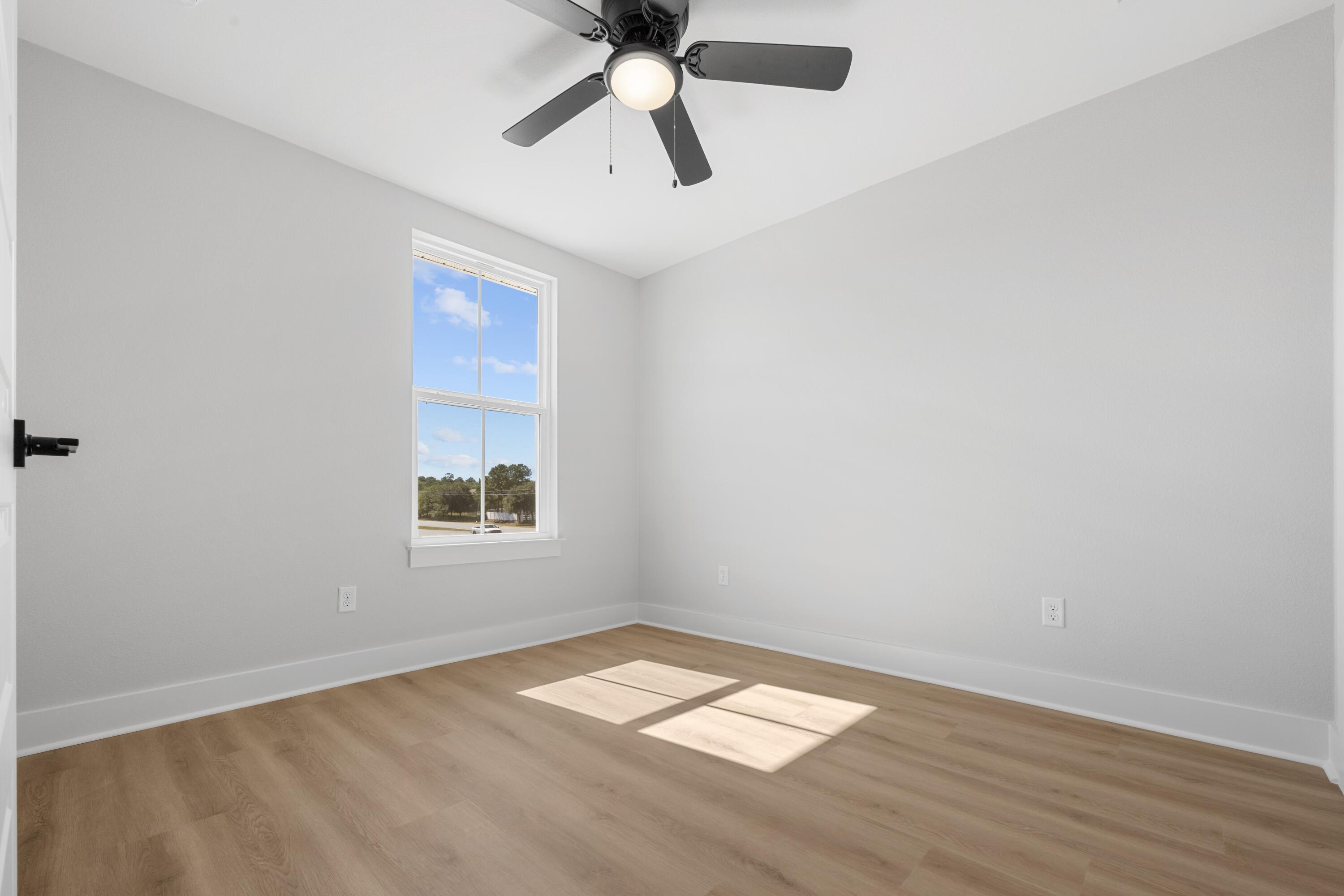 TIDWELL TOWNHOMES LOT 2 - Residential