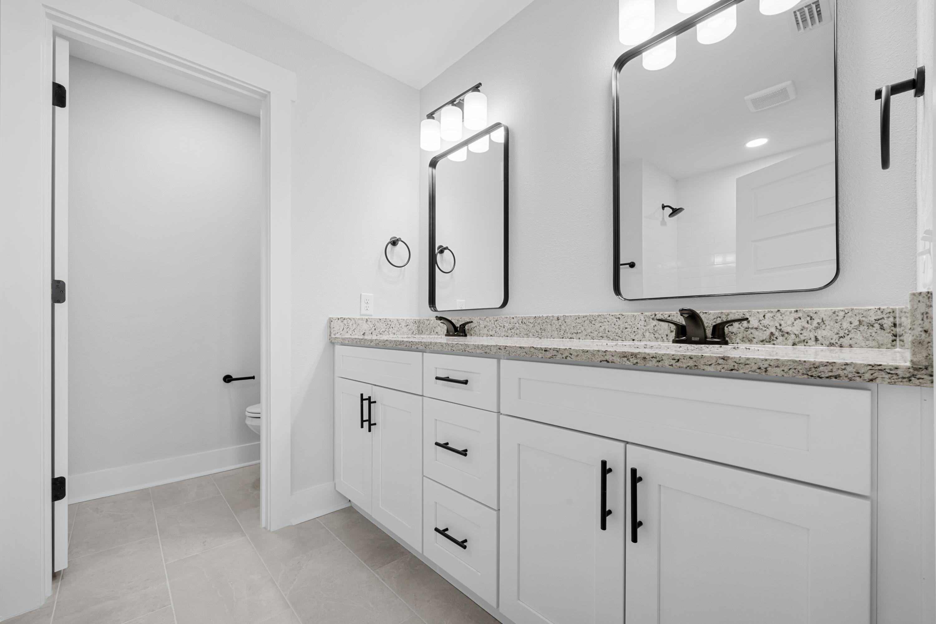 TIDWELL TOWNHOMES LOT 2 - Residential