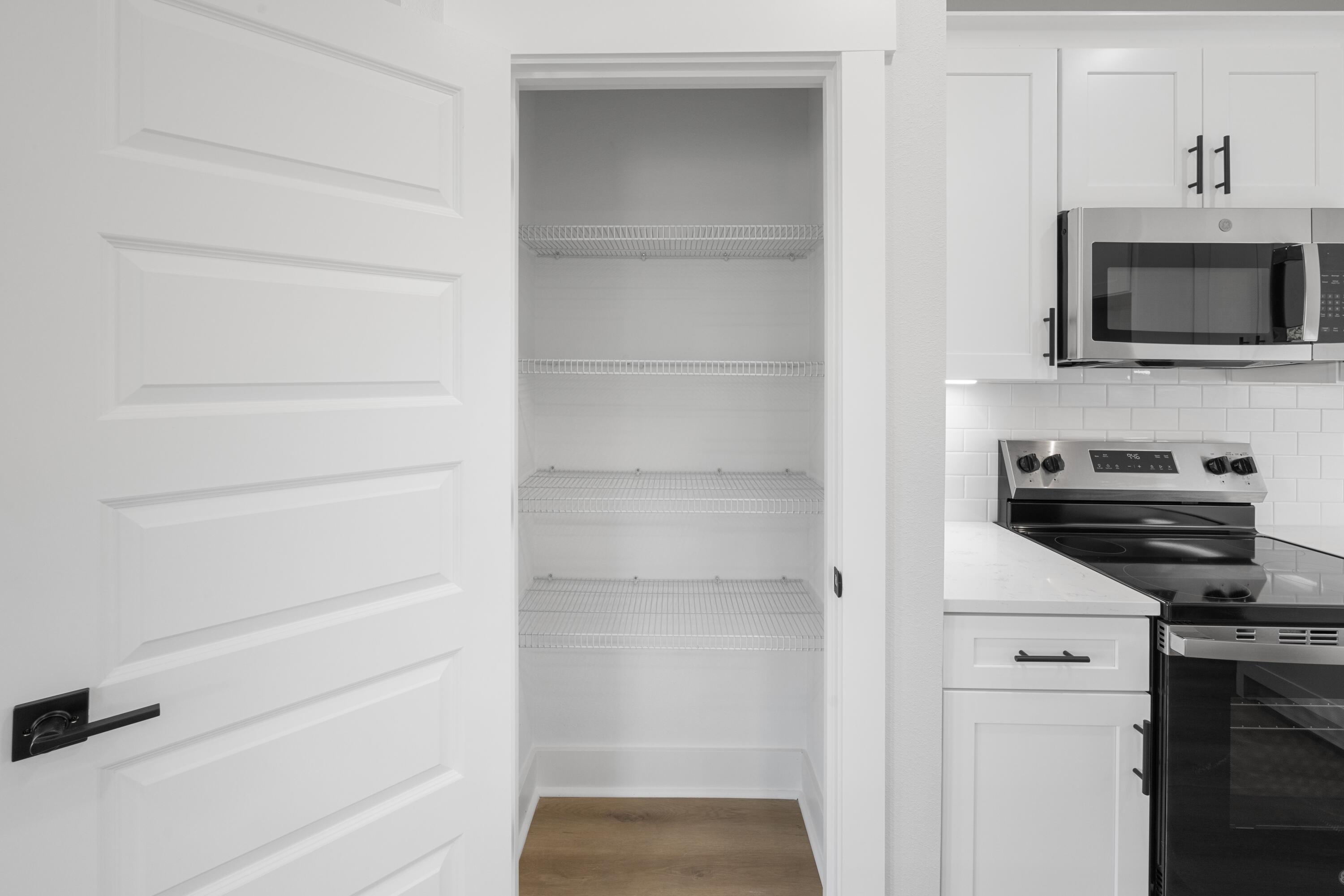 TIDWELL TOWNHOMES LOT 2 - Residential