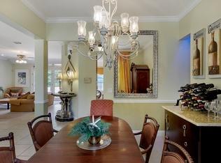 Bayou Breeze - Residential