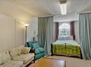 Bayou Breeze - Residential