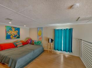 Bayou Breeze - Residential