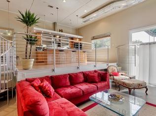 Bayou Breeze - Residential