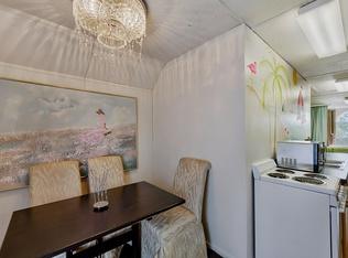 Bayou Breeze - Residential