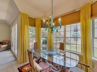 Bayou Breeze - Residential