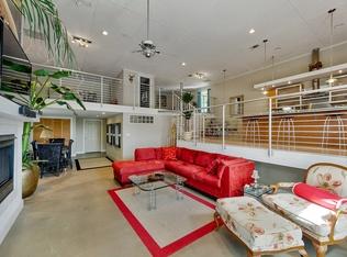 Bayou Breeze - Residential