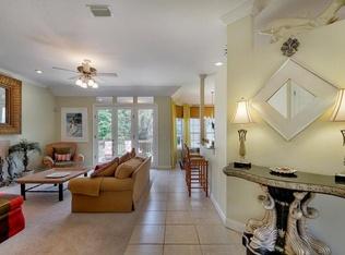 Bayou Breeze - Residential