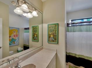 Bayou Breeze - Residential