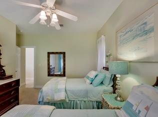 Bayou Breeze - Residential