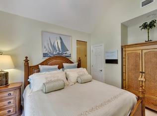 Bayou Breeze - Residential