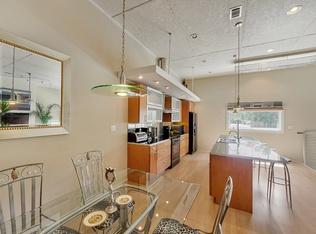 Bayou Breeze - Residential