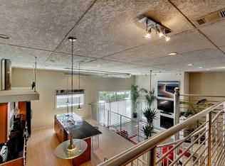 Bayou Breeze - Residential