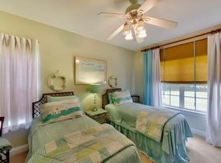 Bayou Breeze - Residential