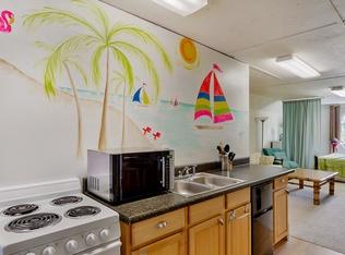 Bayou Breeze - Residential