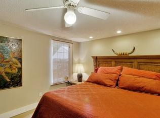 Bayou Breeze - Residential