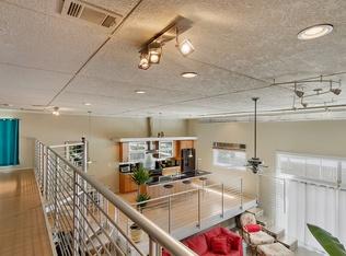 Bayou Breeze - Residential