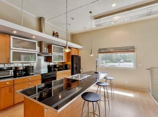 Bayou Breeze - Residential