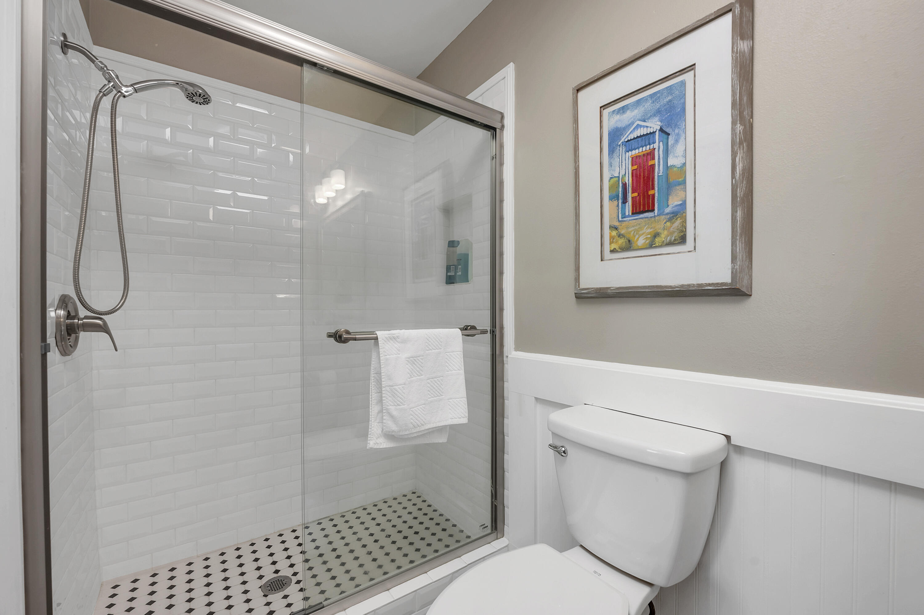 Bay Point Golf Villas Unit II - Residential