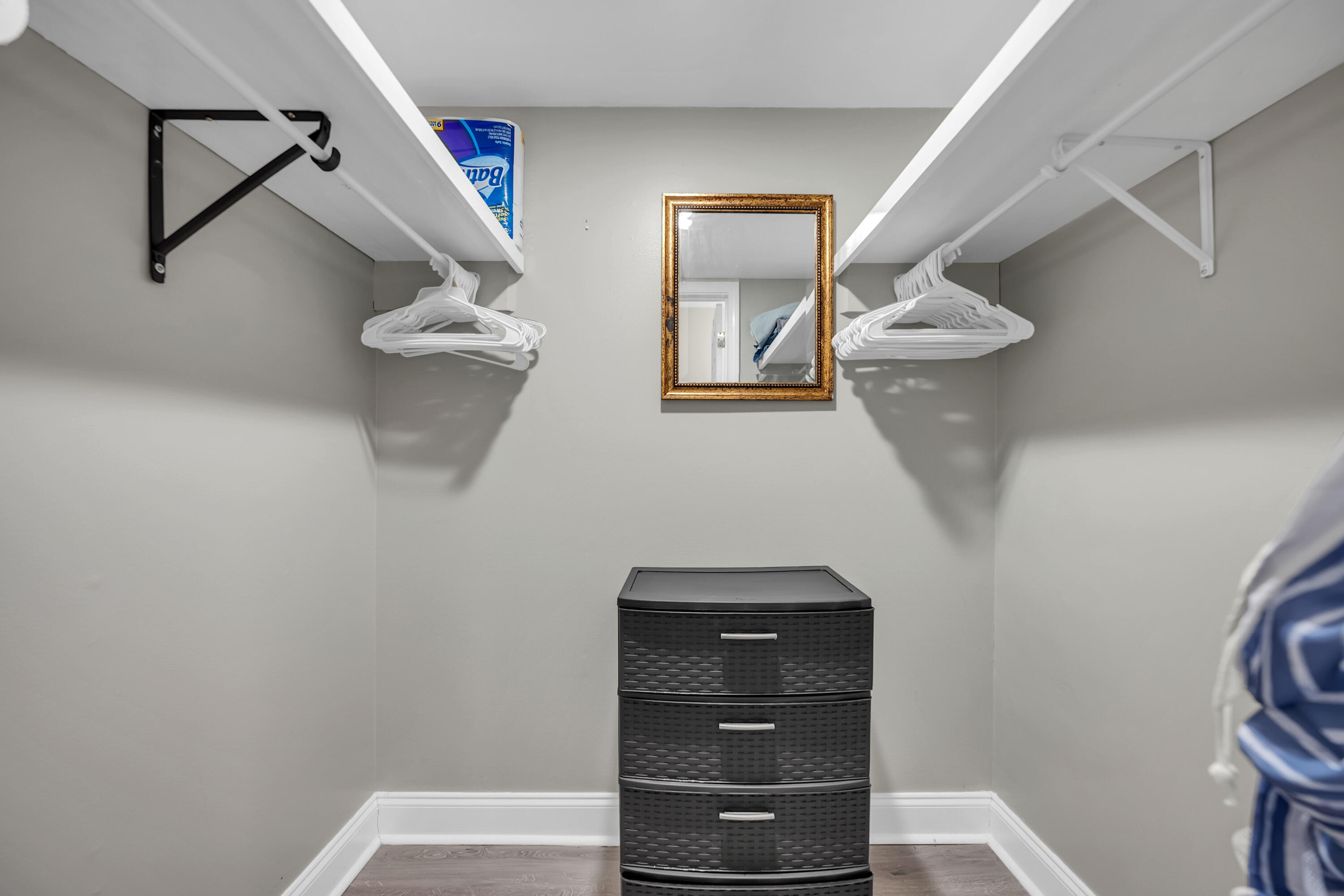 Bay Point Golf Villas Unit II - Residential