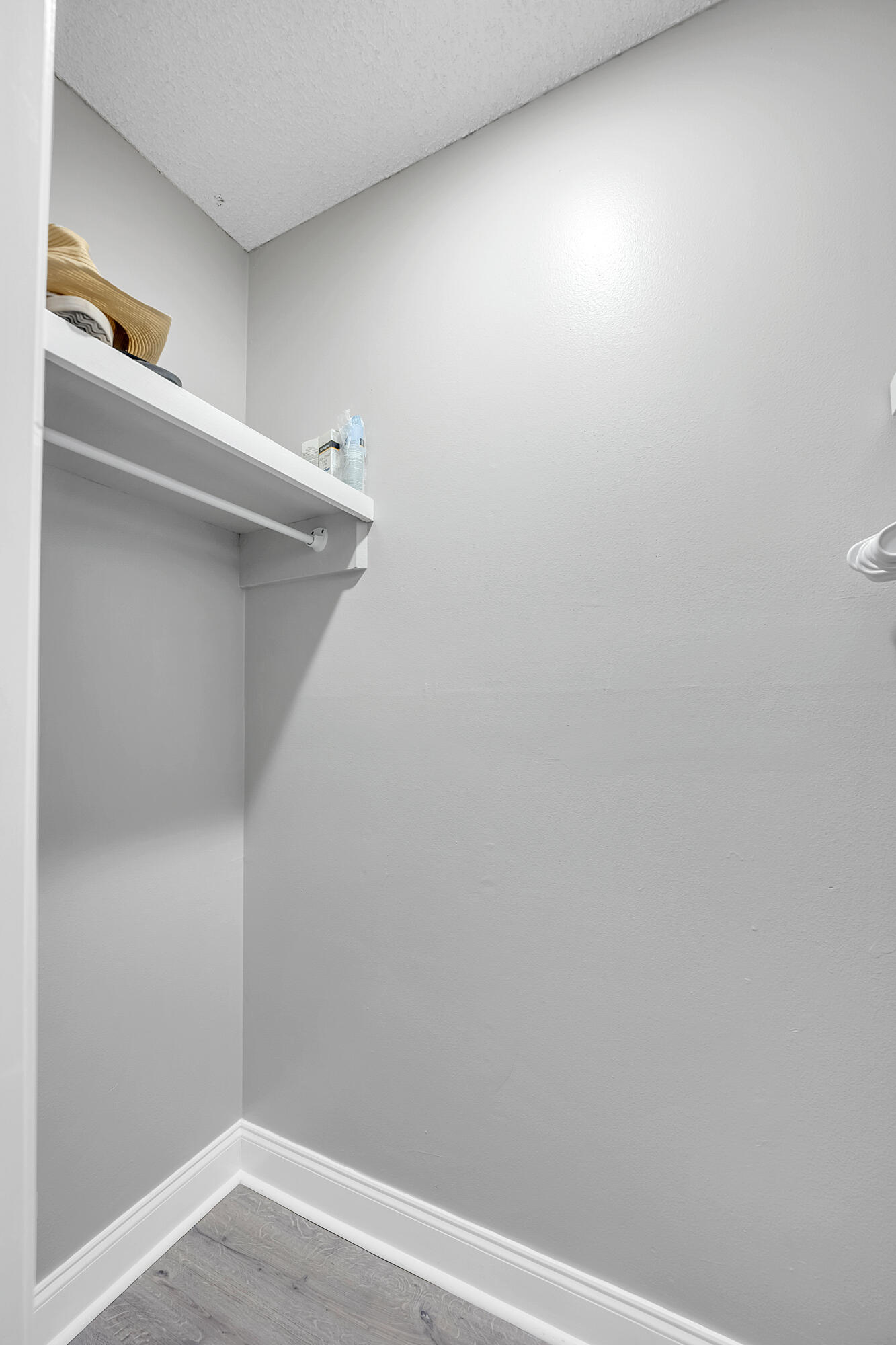 Bay Point Golf Villas Unit II - Residential