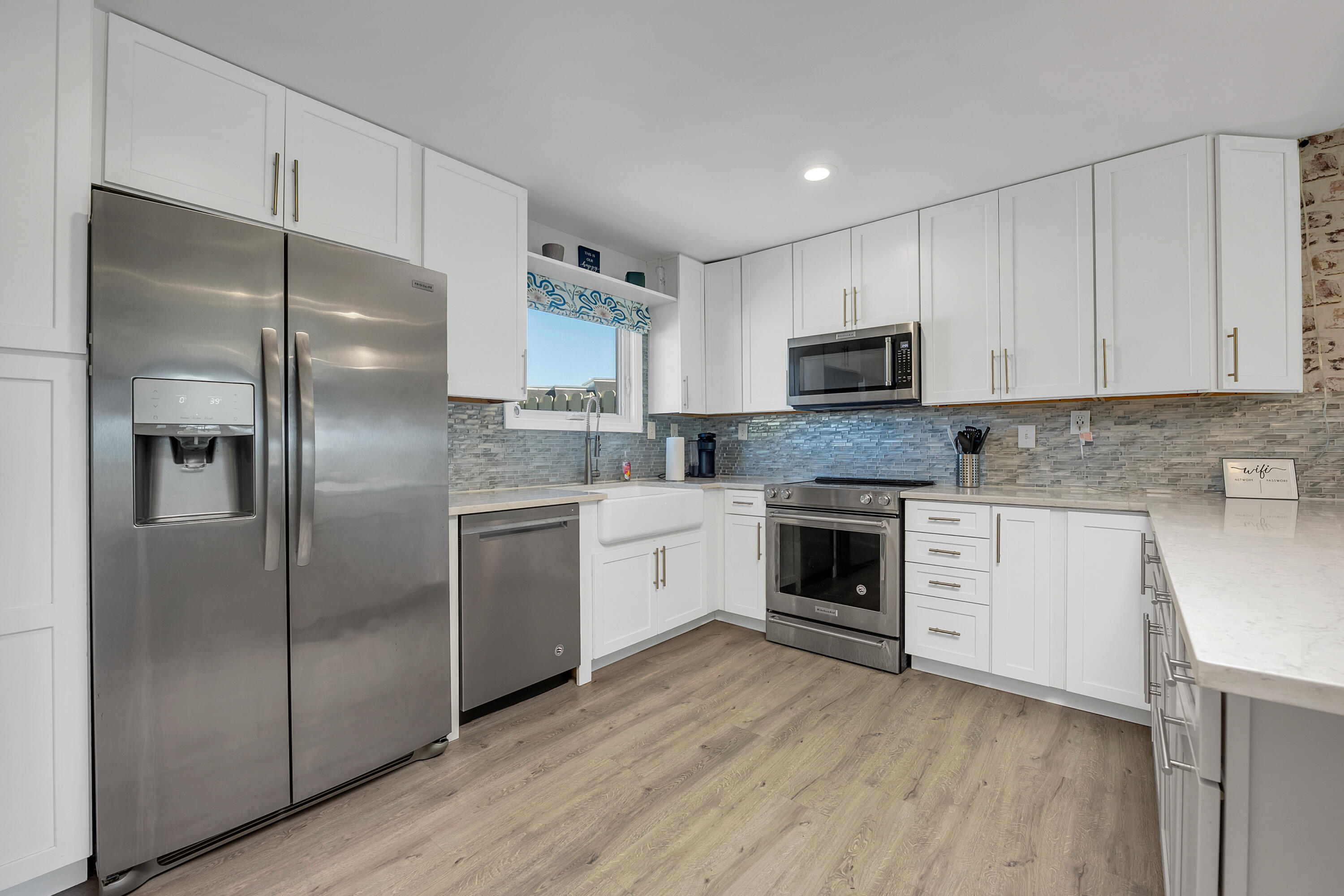 Bay Point Golf Villas Unit II - Residential