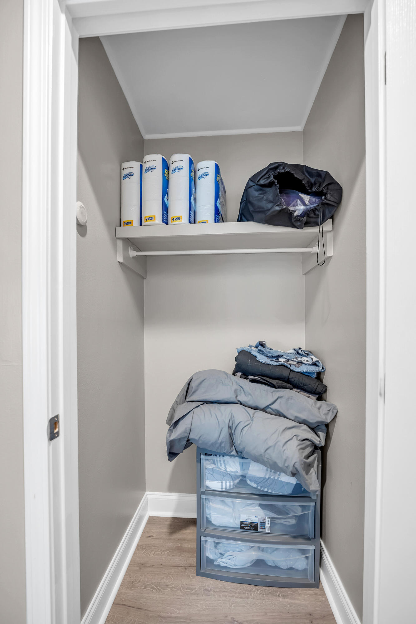 Bay Point Golf Villas Unit II - Residential