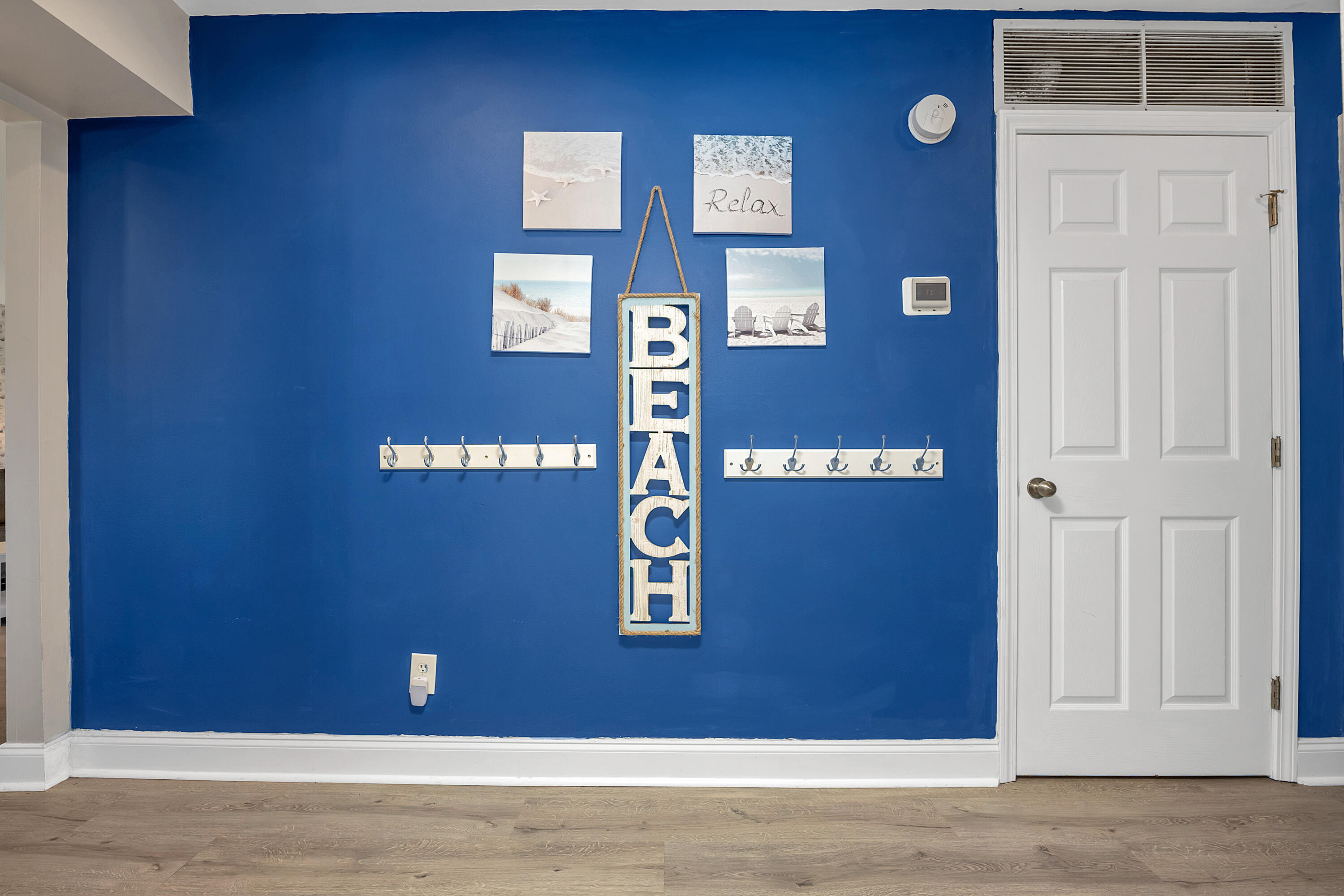 Bay Point Golf Villas Unit II - Residential