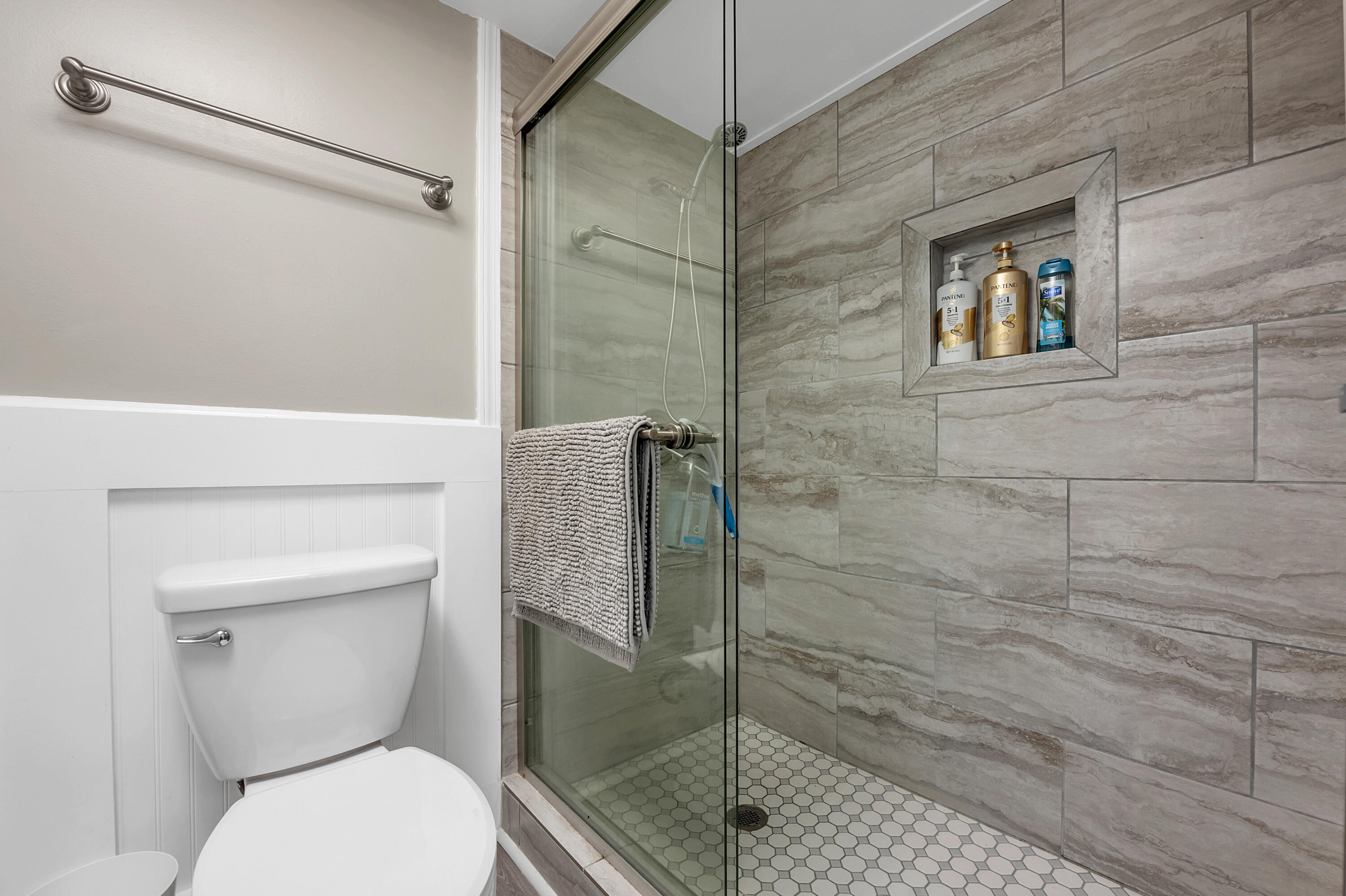 Bay Point Golf Villas Unit II - Residential