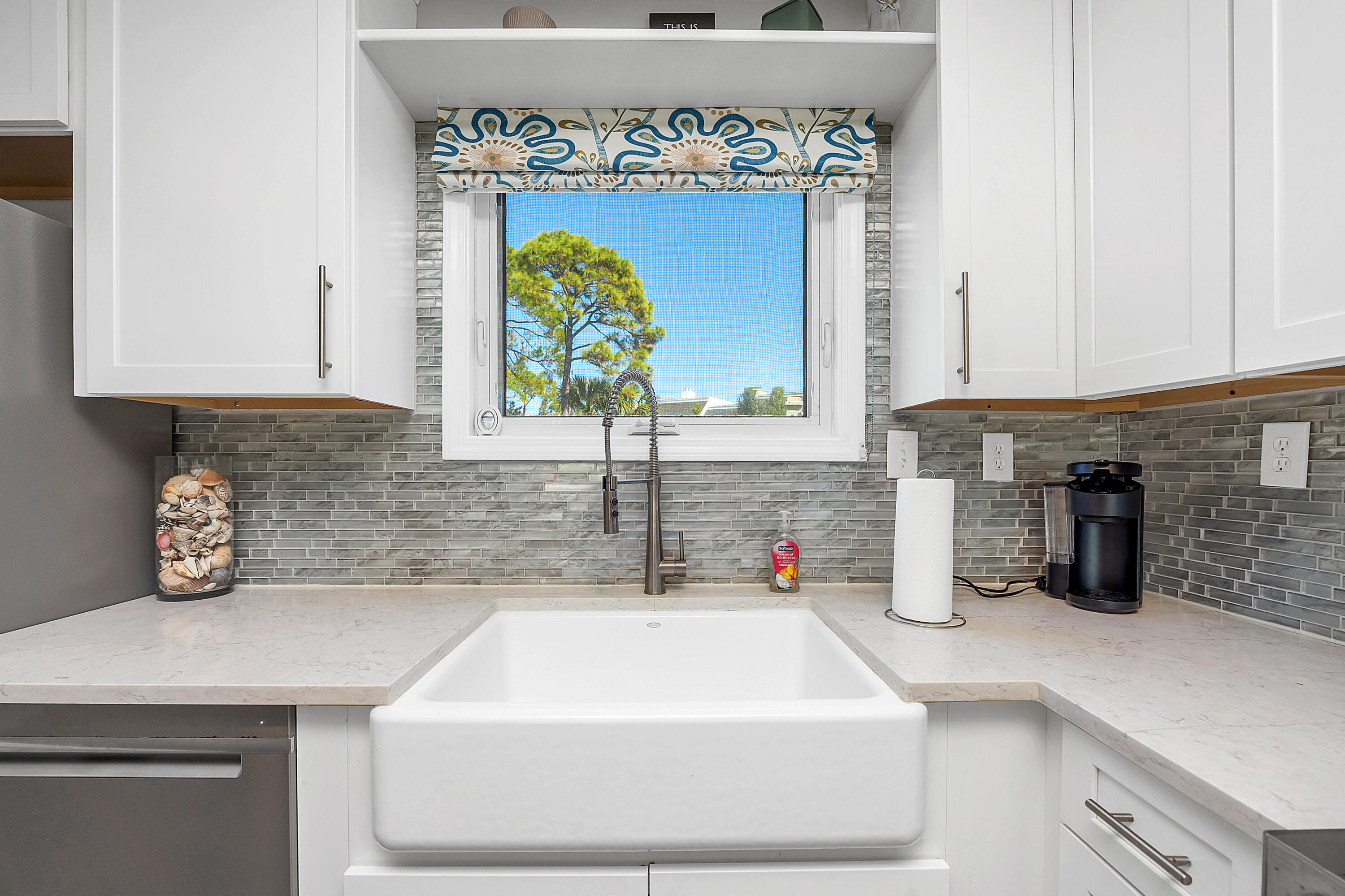 Bay Point Golf Villas Unit II - Residential