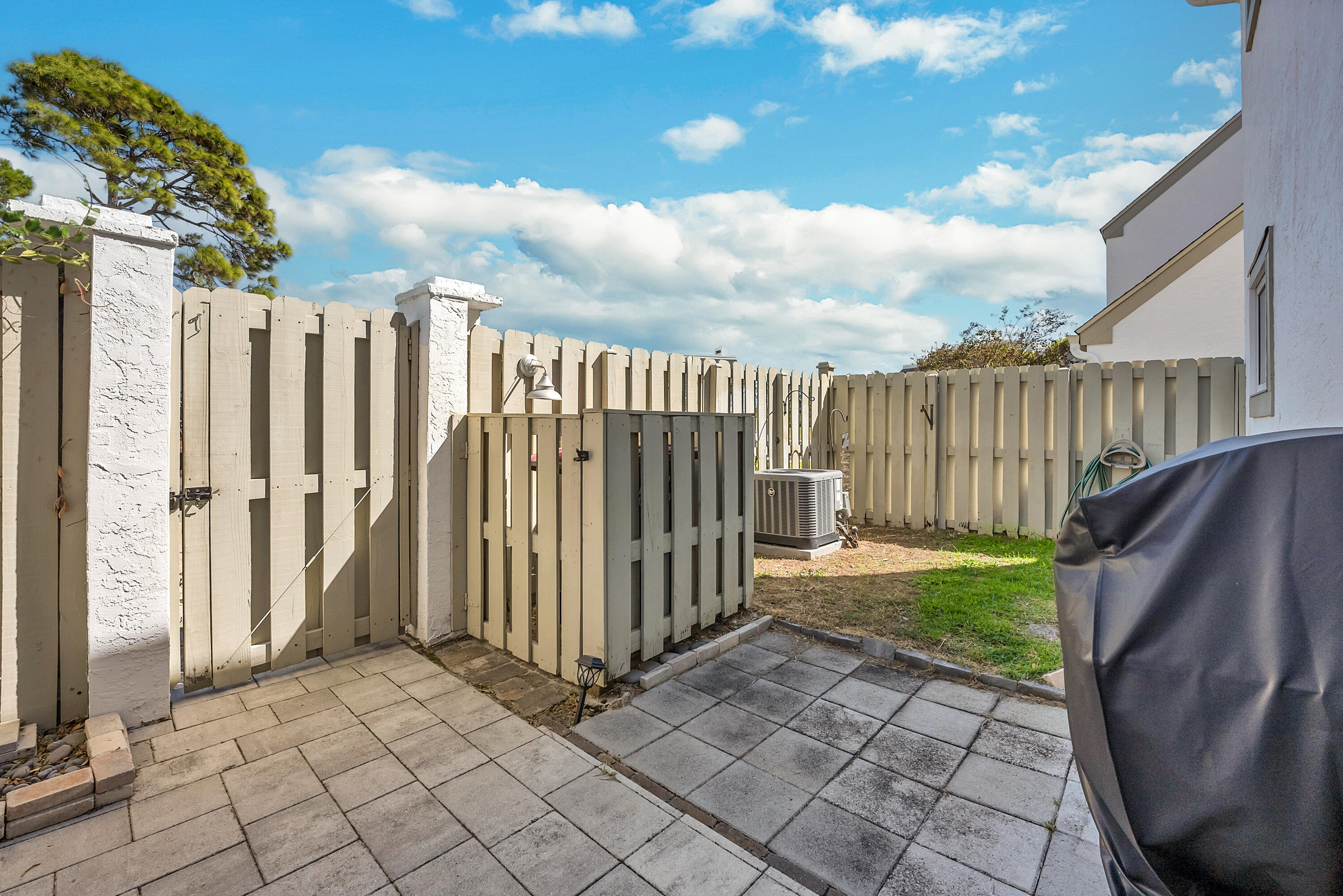 Bay Point Golf Villas Unit II - Residential