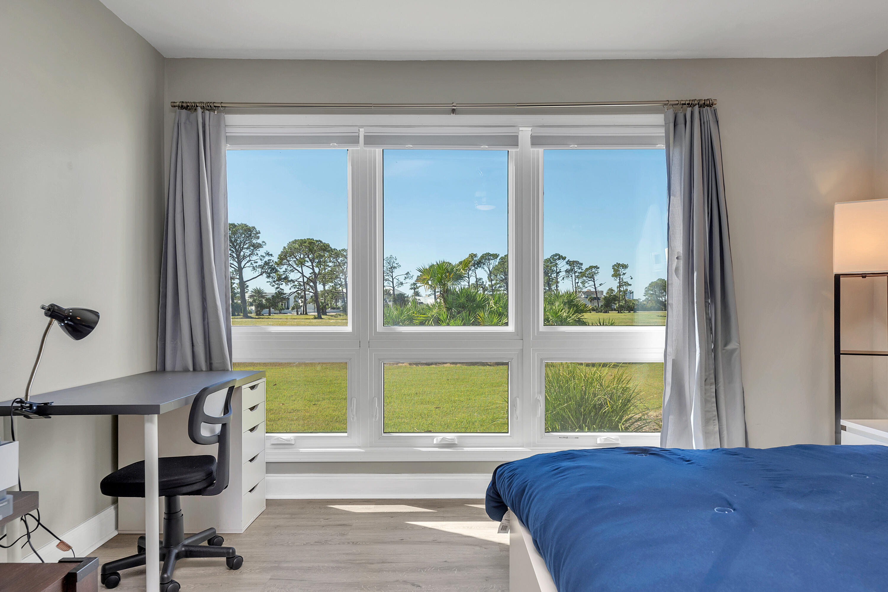 Bay Point Golf Villas Unit II - Residential