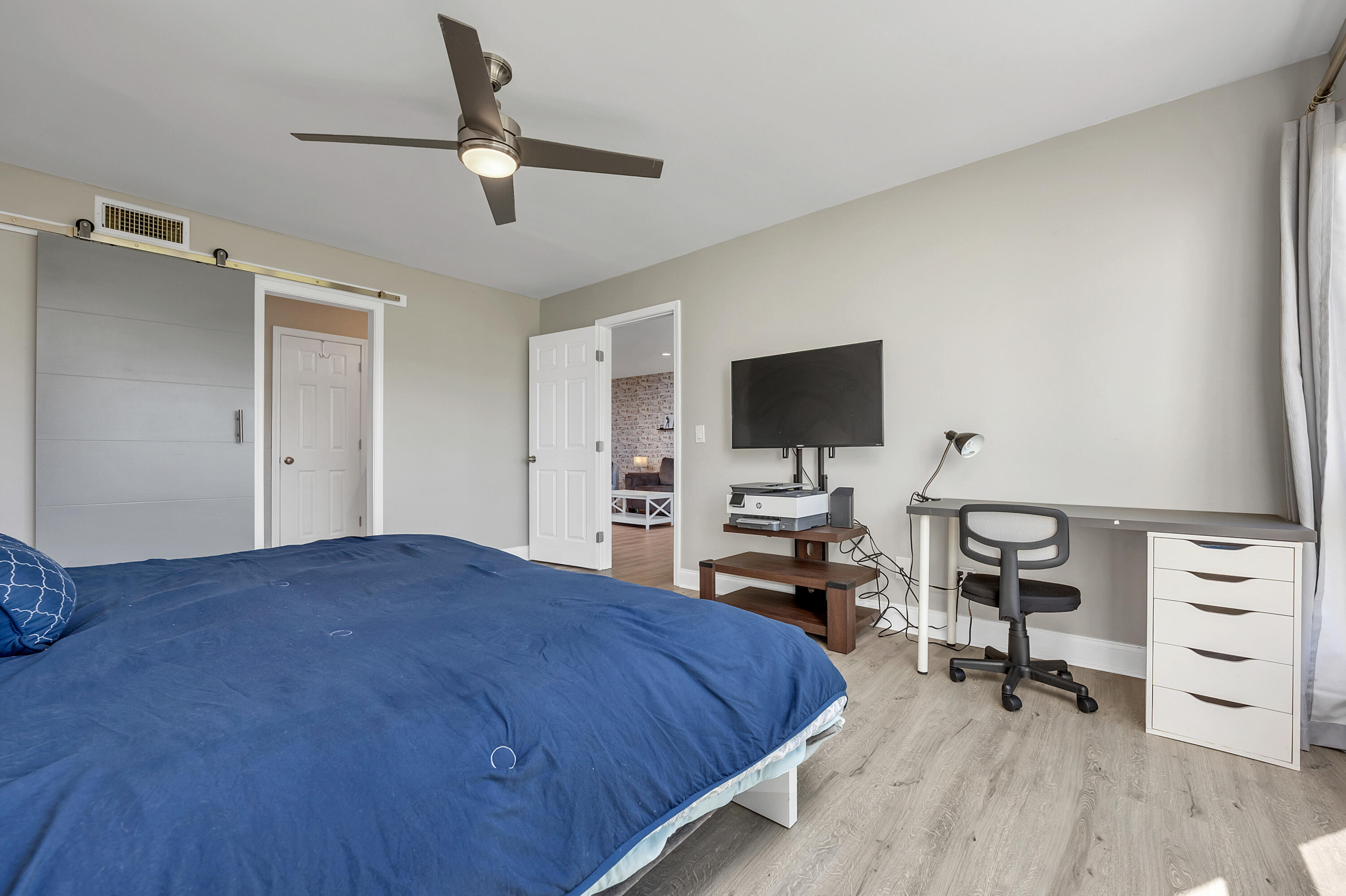 Bay Point Golf Villas Unit II - Residential