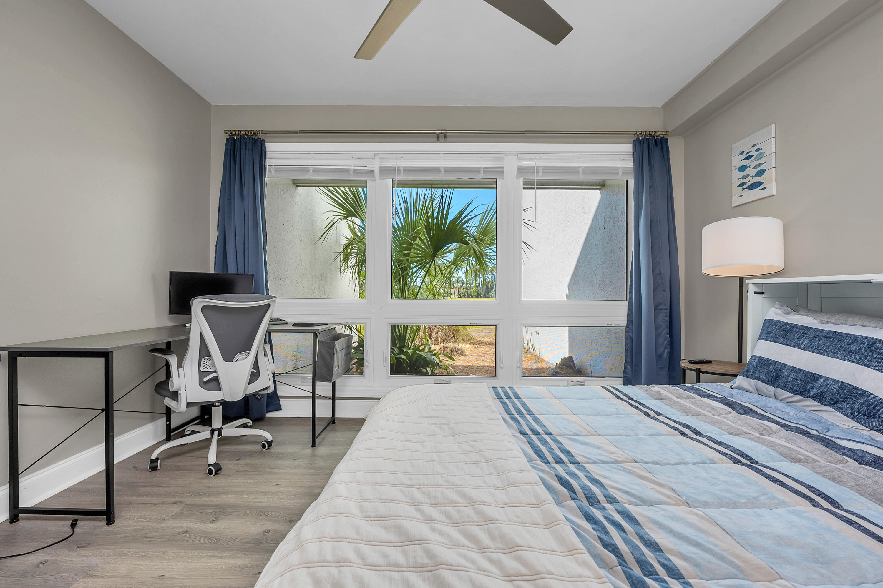 Bay Point Golf Villas Unit II - Residential