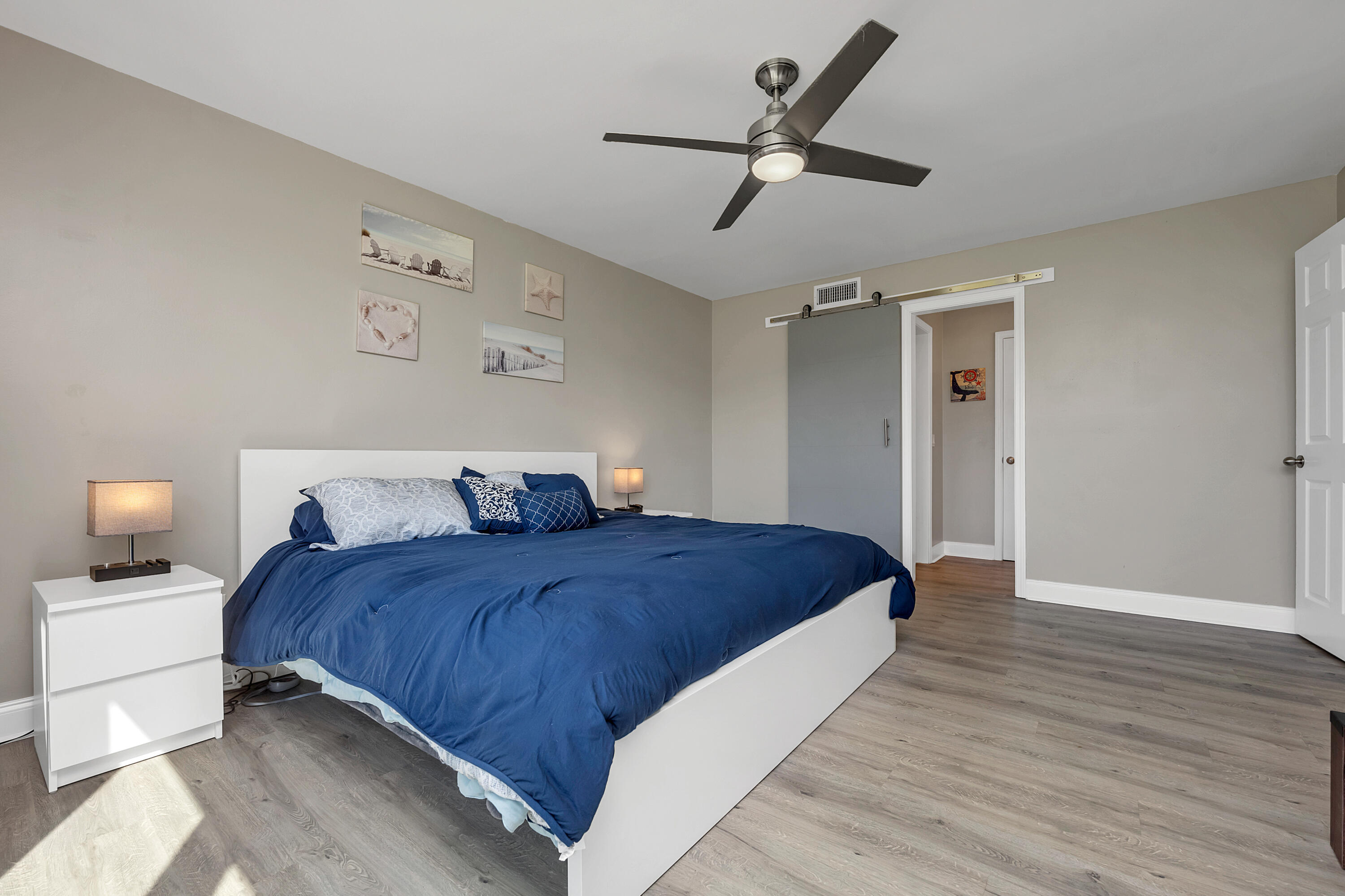 Bay Point Golf Villas Unit II - Residential