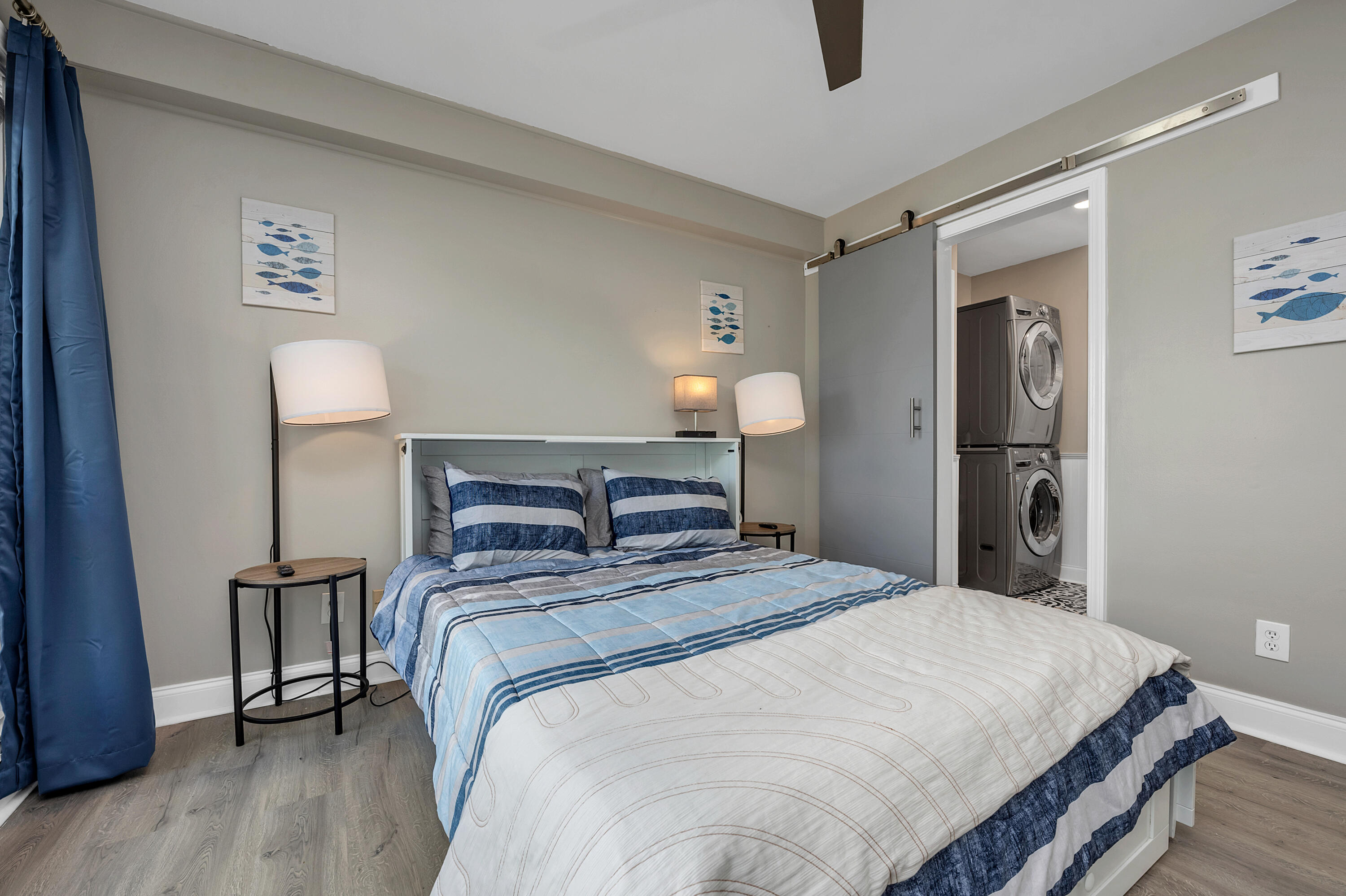 Bay Point Golf Villas Unit II - Residential