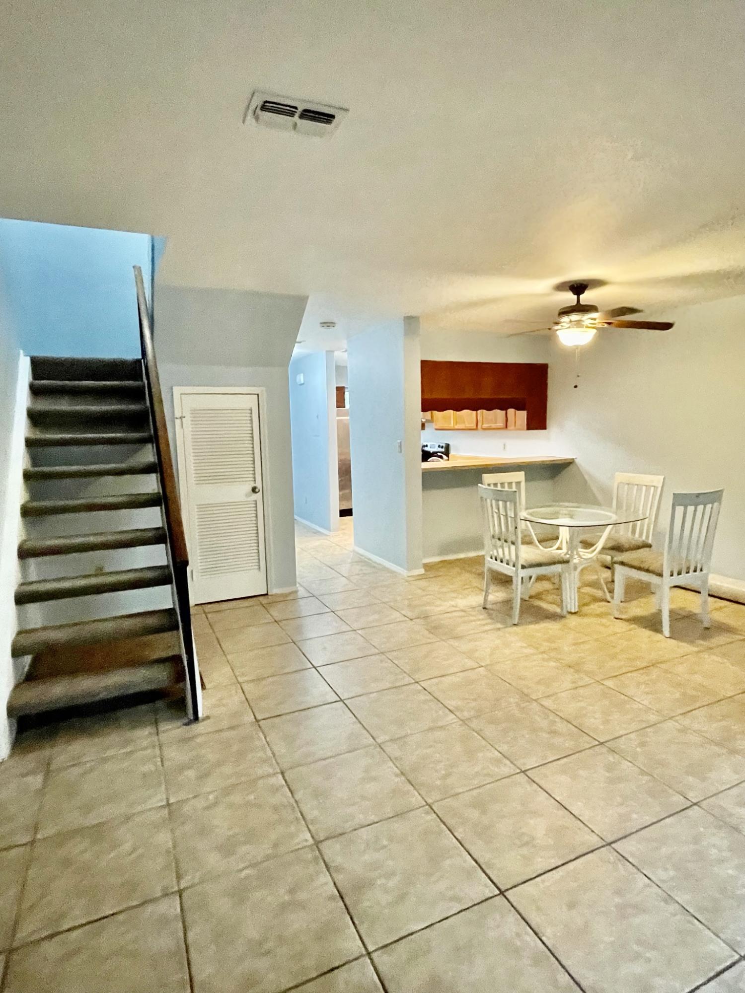 NEW WALTON VILLAGE - Residential