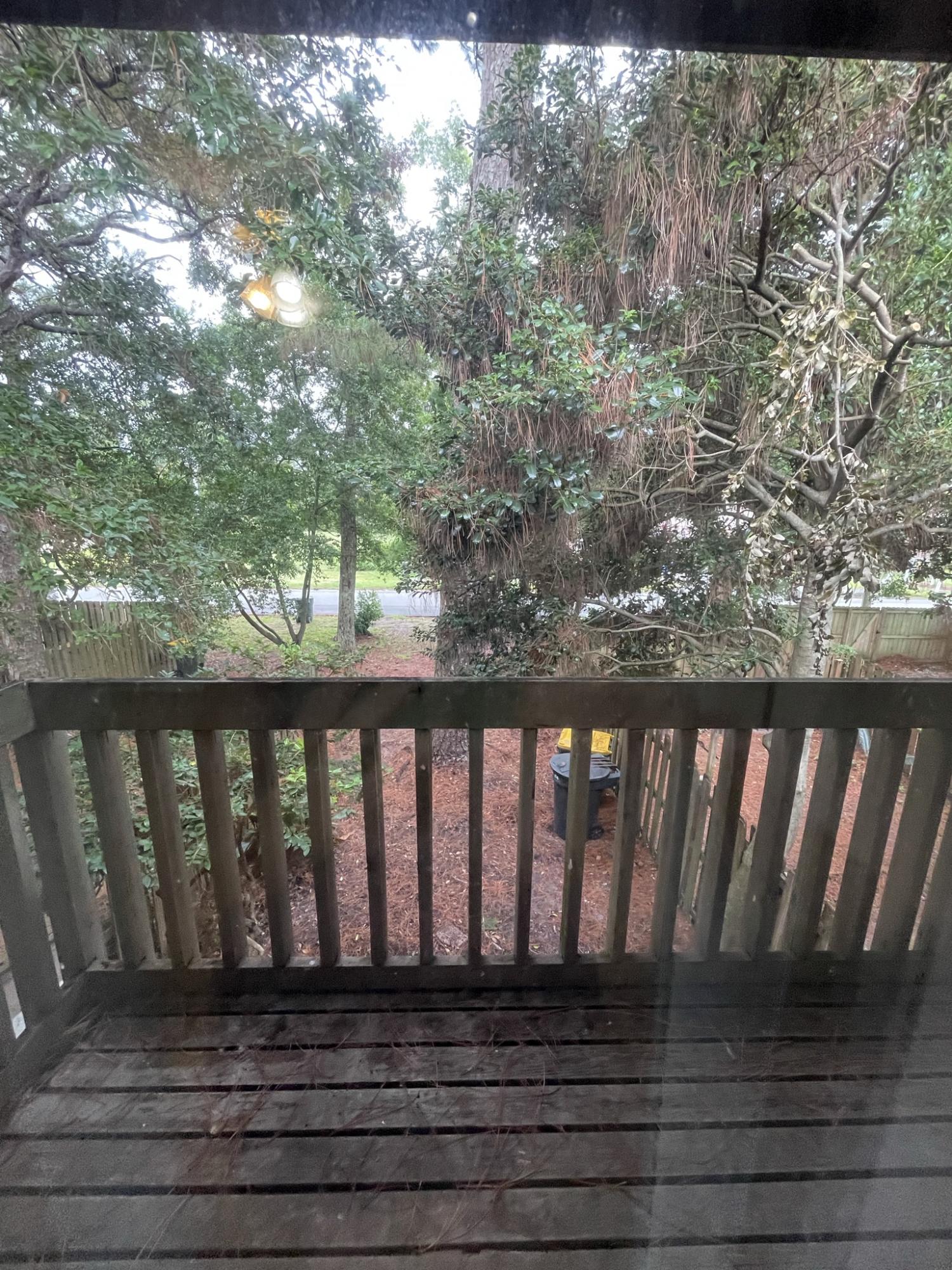 NEW WALTON VILLAGE - Residential