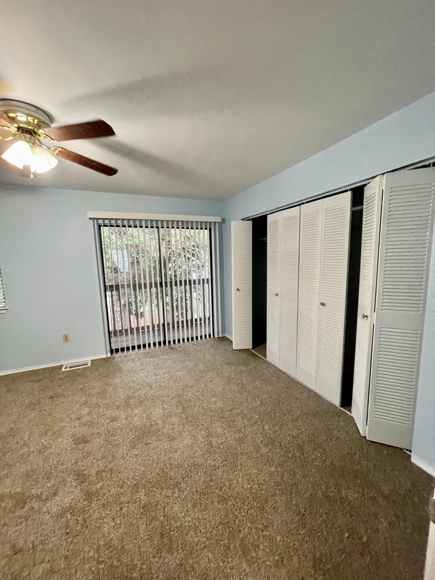 NEW WALTON VILLAGE - Residential