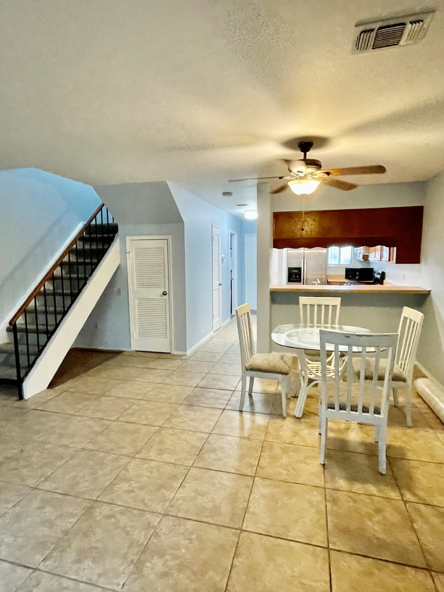 NEW WALTON VILLAGE - Residential